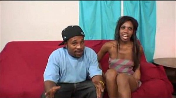 These sluts are happy  