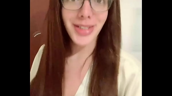 TS PATRICIA HOT XXL BIG DICK  