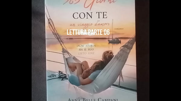 VIAGGIO DI NOZZE DEI POVERI PARTE 06