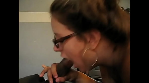 JRUDE GETTIN WHITE GIRL AMATEUR HEAD