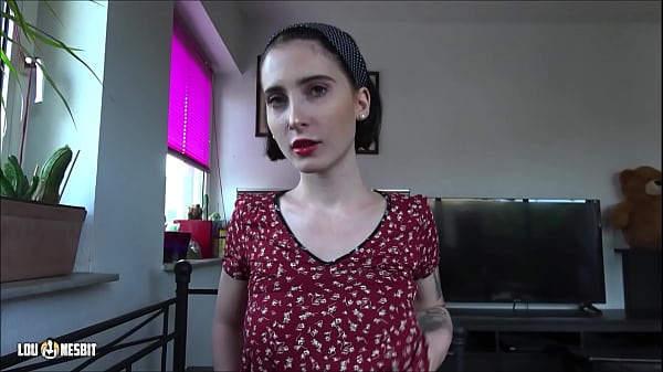 German Cuckold Dirtytalk Compilation