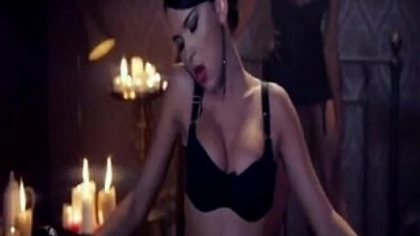 inndia music porn video