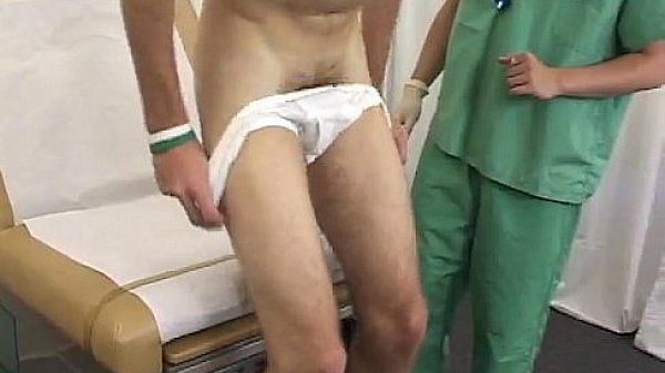 Sexy wet penis A moment later Dr. Toppinbottom had his gullet on my 