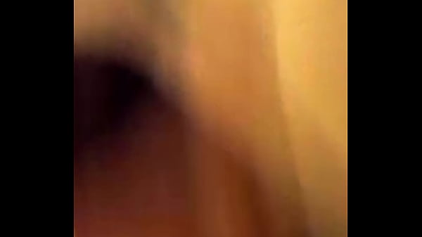 Miren como se calienta 