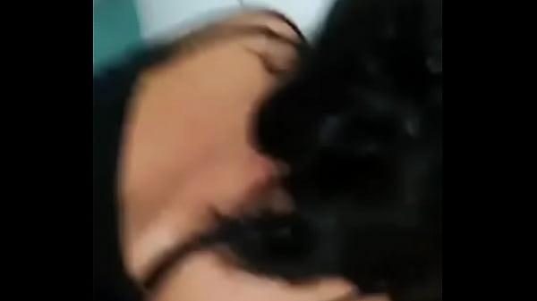 Me la cojo rico de a perrito y me encanta