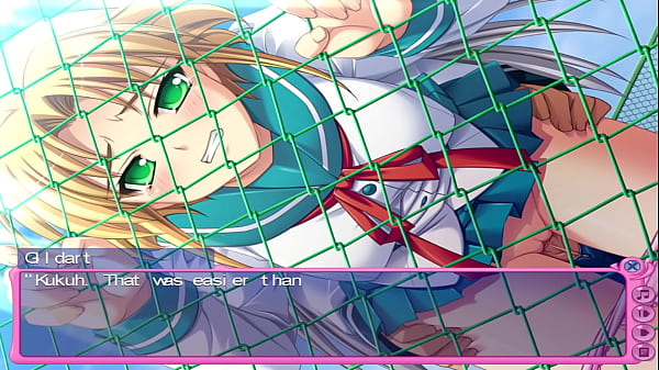 Portion Orion Heart All Sex Scenes pt4