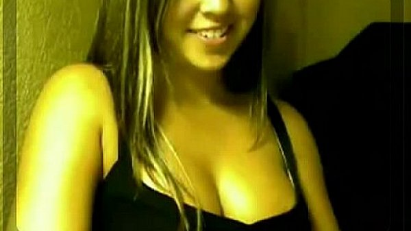 big tits on webcam191219