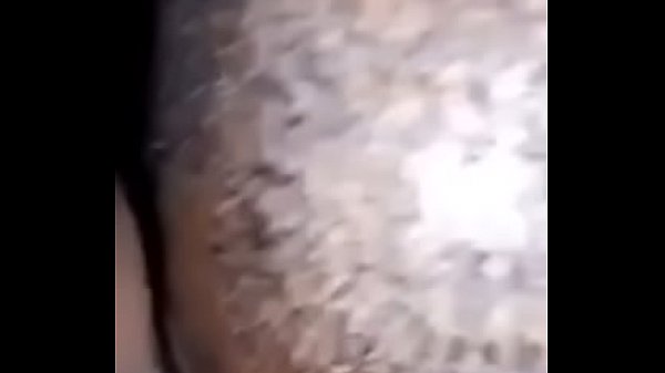 She wanted to see how good i was So i showed Her