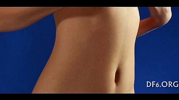 Virgin kinkster tease