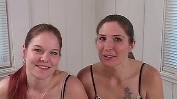 Desperate Amateurs need money