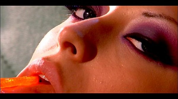 Nick Manning Fucks A Hottie