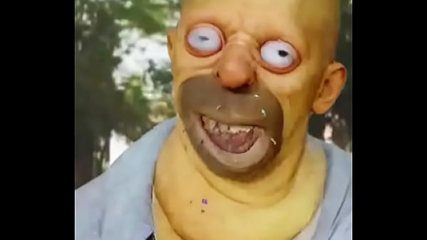 JAQUETA COM ROLA DA BORRACHARIA BROXA