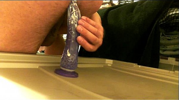 2014 Riding The Sucktion 2  