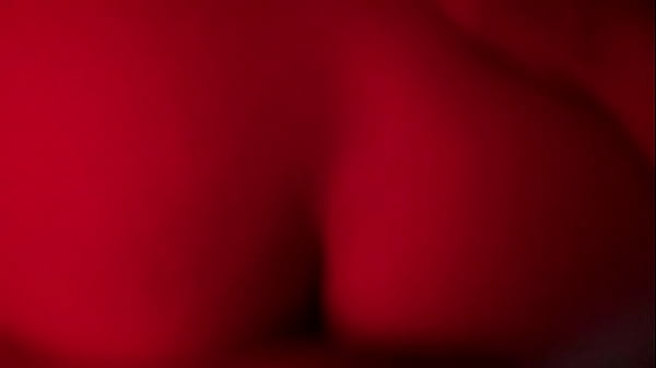 trim.C246366F-580F-411C-A1C9-4528B147C645.MOV