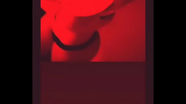 paula caramelo chileno muy caliente y dulce  