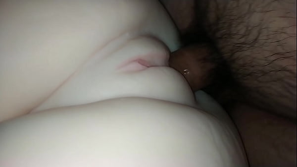 Nice pussy. Let's start fucking.Personal original work, thank you for watching and feel free to subscribe!