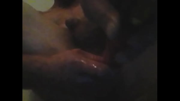 Capture 20151120 (3)