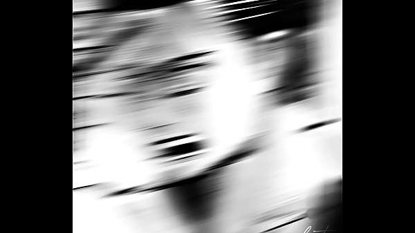 Sexo anal lend&aacute;rio  