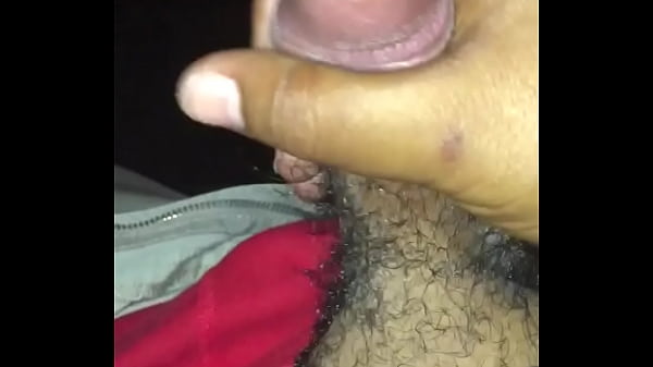 trim.A6266856-6CDD-4B25-BAD8-8E49EB772F6D.MOV