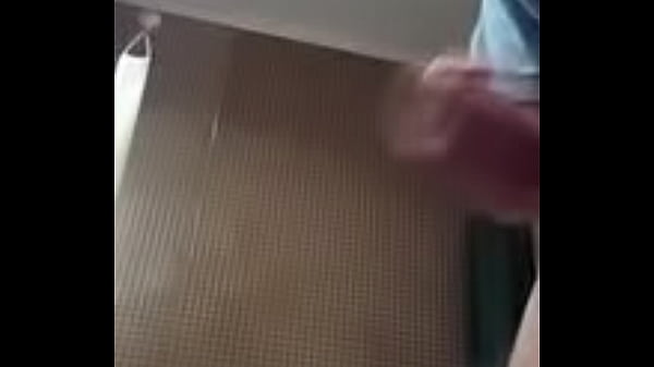 Sei l&aacute; porque de diferenssa 