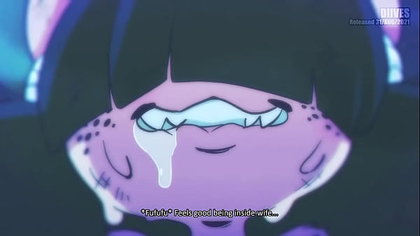 Segredo entre amigas gostosas (diives)