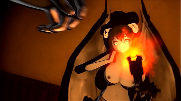 Hottest Monster Girl Game Of The Year Gameplay And Characters  