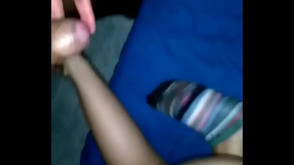 Argenta Pendeja gauchita  