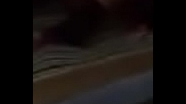 Video 20180122204529161 by videoshow