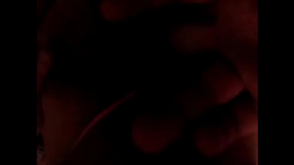 hot lovely bond with my gf 002  