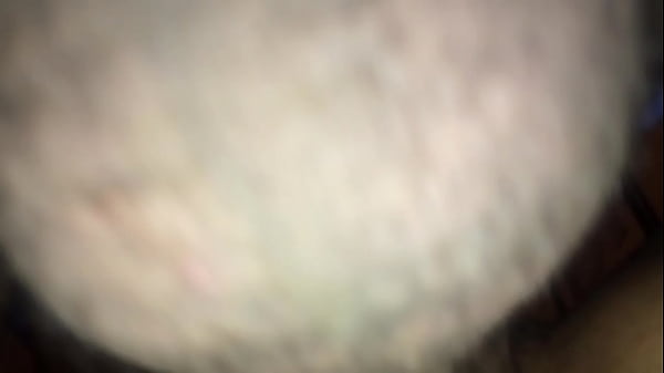 Mi guevo dentro de su cuca