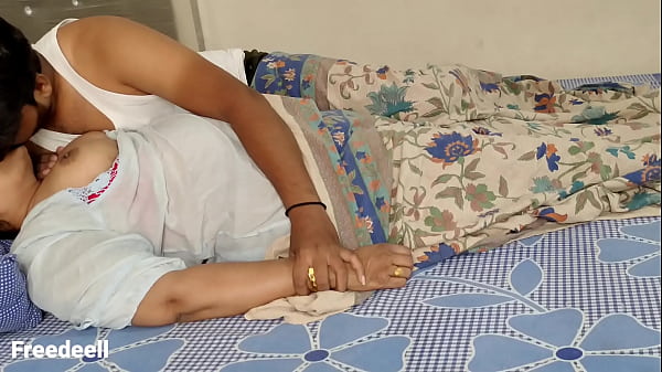 fucking my divorced Step Mom every night