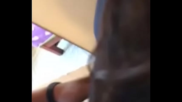 trim.C7A4D479-7B1F-4586-9DA9-80E64AABFCEC.MOV