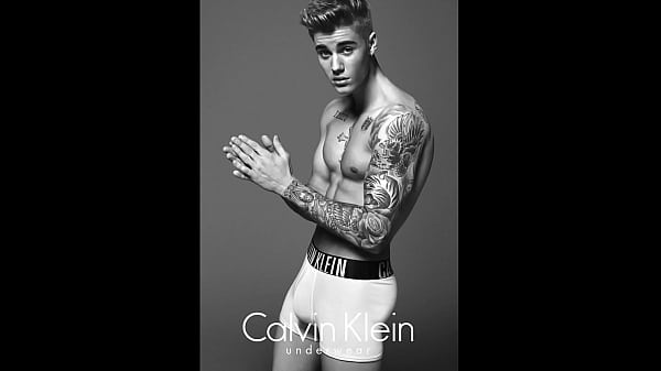 Bogosses du Week-end / Hunks of the Weekend by First75 {HD 1080p} 30 01 2015 