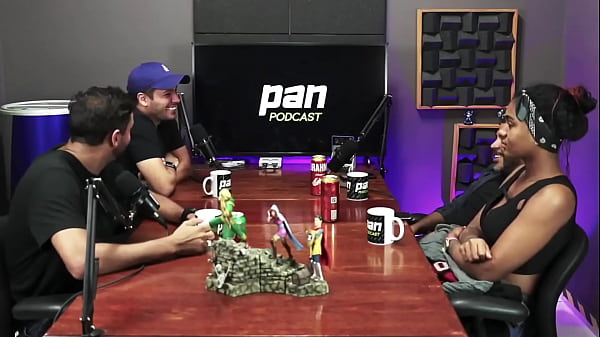 VOU DAR O MEU CU PARA A MYLLENA RIOS  