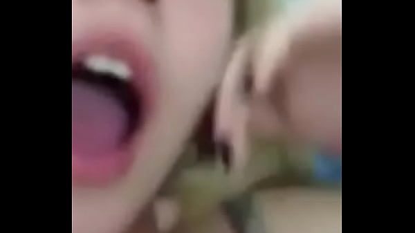 V&iacute;deo de verificaci&oacute;n