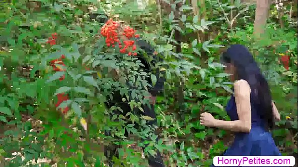 Ember Snow is an amazingly miniature asian teen who craves cock. She lures her stepdad to have sex with her and her dreams come true. 