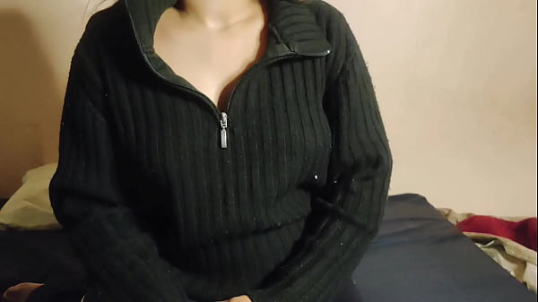 Beautiful paki Student First time Sex with Teacher