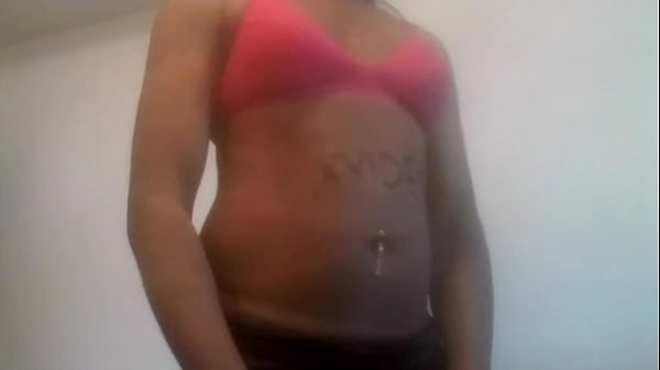 Verification video of transmen beautiful shemale 