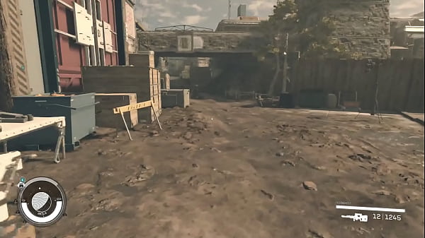 Let&rsquo;s Play Starfield #767 Schiefe Bahn oder nicht?