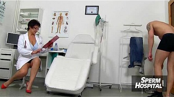 Hot wife Althea wears fishnet stockings while fucking