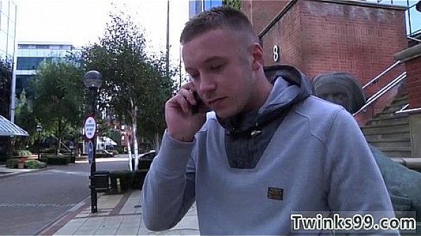 Hand gay sexy boys penis Twink For Sale To The Highest Bidder