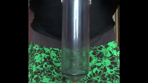 pee swallowing sissy lover 