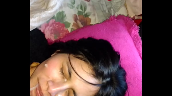 Facial en la ma&ntilde;ana  