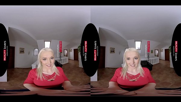 Lovita Fate getting fucked after a Strip