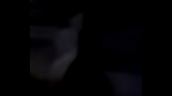 VID 00008-20140812-0413.3GP