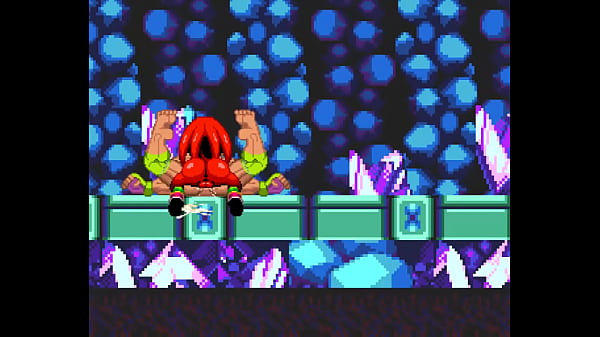 Gay Fight Between Bara Marduk & Ero Knuckles  