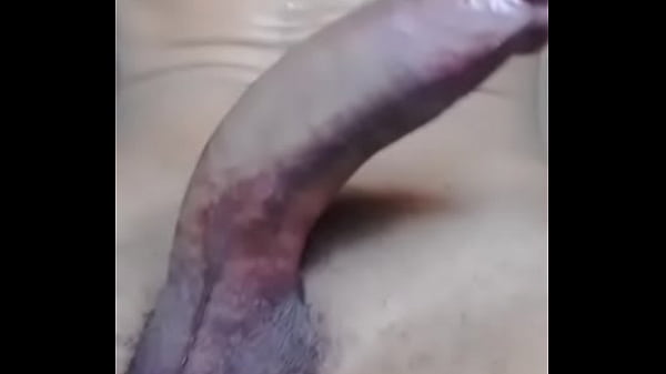 pau grande e gostoso