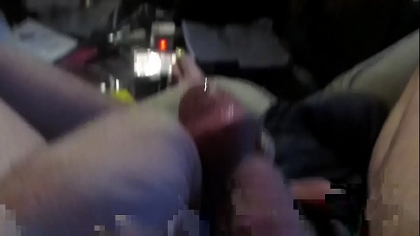 new years eve2014 045.MOV