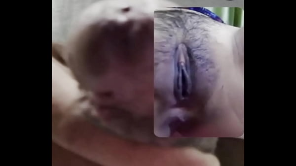 International Call 2025 : Call Sex via WhatsApp with Philippine girl