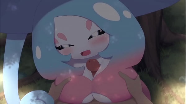 comics and animation compilations